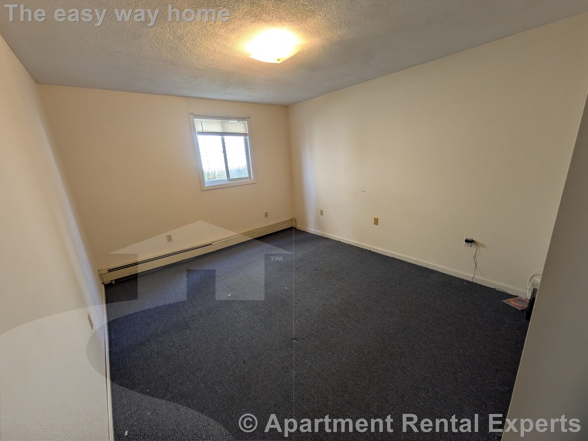 Photo - 569 Somerville Ave Unit #1