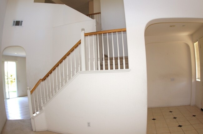 Photo - 1402 Abernathy Dr