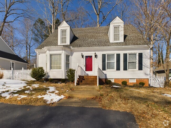 Building Photo - 12316 Boxford Ln Rental