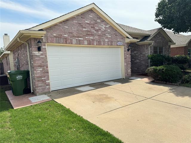 Photo - 5424 Caribou Ridge Dr