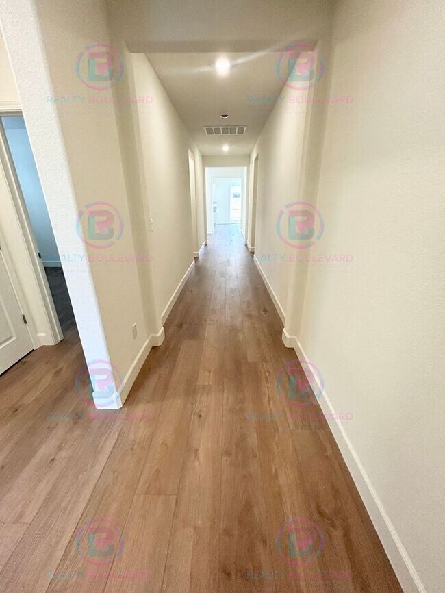 Photo - Brand New Home, beautifully designed singl...