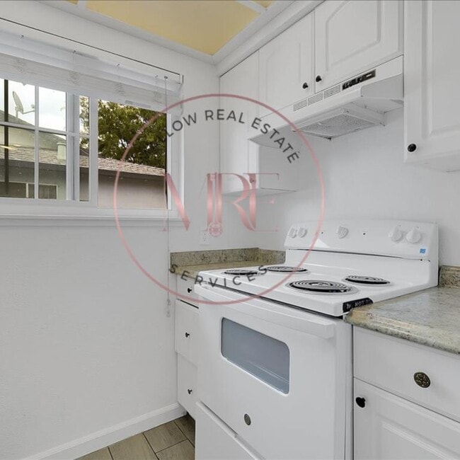 Photo - 1188 Casita Dr