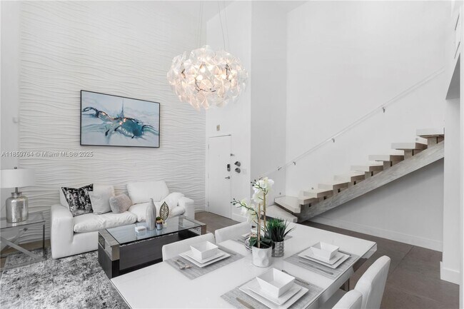 Photo - 1428 West Ave Unidad 203