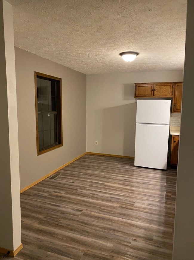 Photo - Coming Available Soon!!