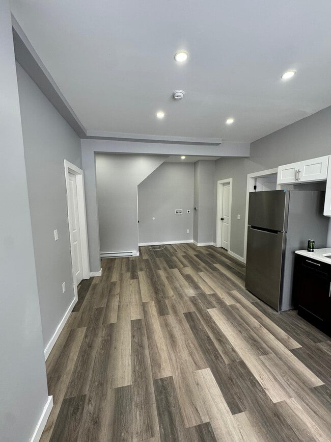 Photo - 38 Orchard St Unidad 2