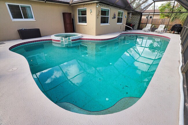 Photo - 4215 Pandora Rd