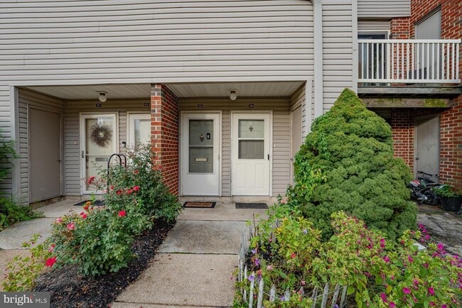 Building Photo - 254 Vail Ct Rental