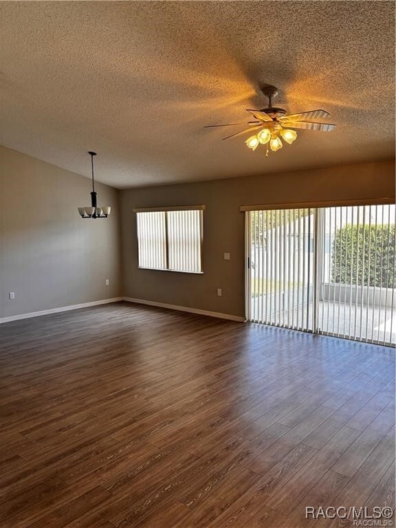 Photo - 5220 W Mountainview Cir