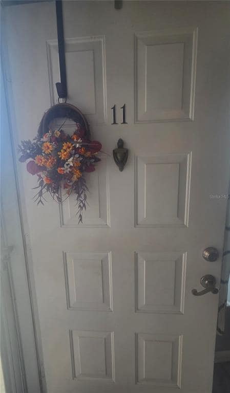 Photo - 6433 Tina Dr Unit 11