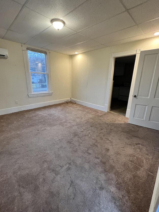 Photo - 1701 Grove Ave