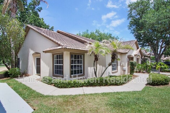 Photo - 2492 St Augustine Blvd