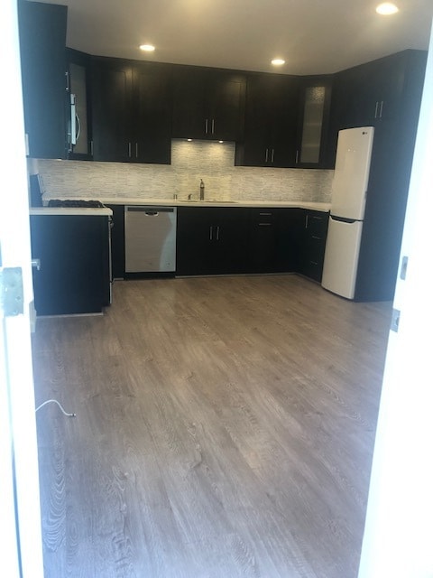 Building Photo - 219 42nd St Unit 219 Rental