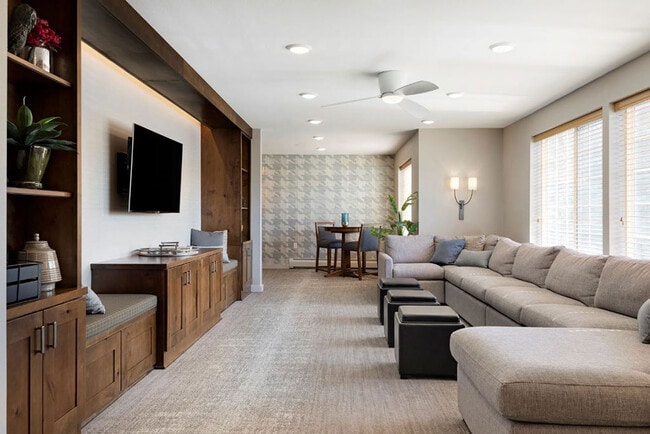 Photo - Birchwood Apartment Homes