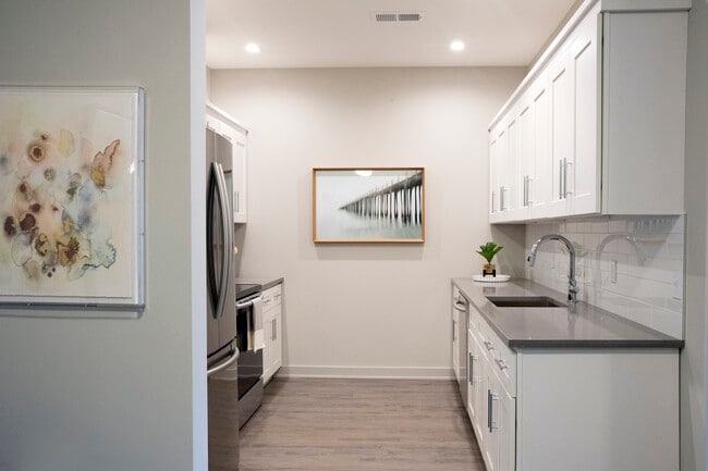 Photo - Farrell Communities at Gardnertown