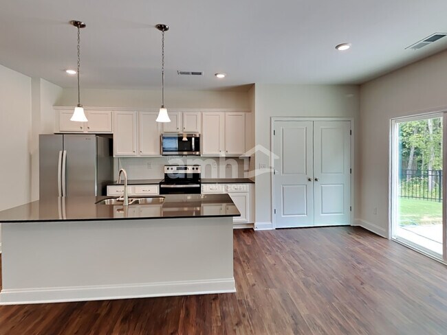 Photo - 13205 Jansen Ridge Way