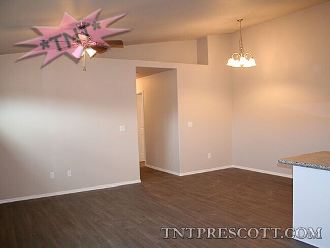 Photo - Townhome in Gardner Cove HOA