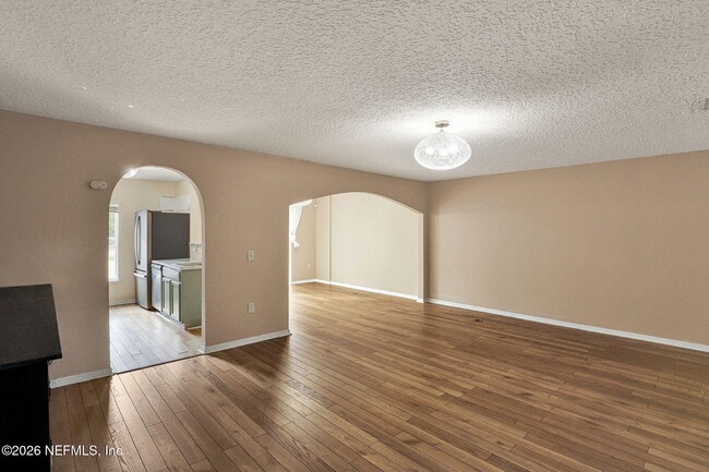 Photo - 3754 Verde Gardens Cir