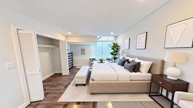 Photo - 106 13th St Unidad 323