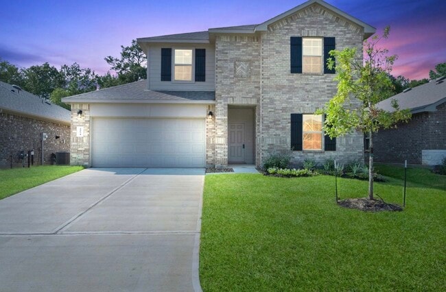 Building Photo - 2274 Strong Horse Dr