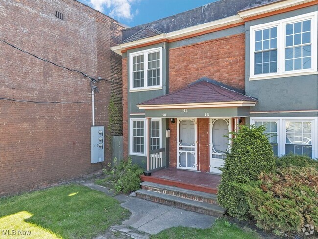 Building Photo - 15418 Waterloo Rd Rental