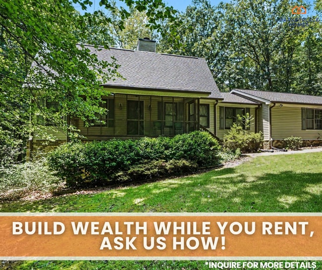 Building Photo - 434 Forrest Ave