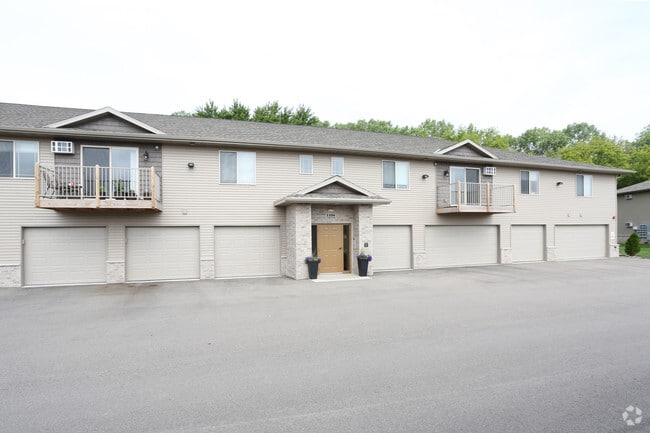 Photo - The Preserve Apartments