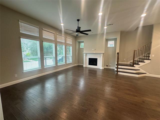 Photo - 7105 Royal View Dr