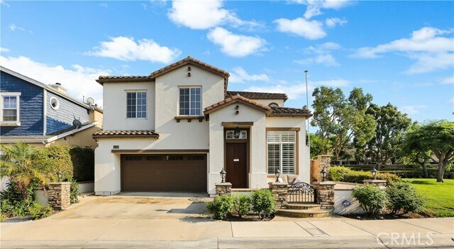 Photo - 5356 Wishfield Cir