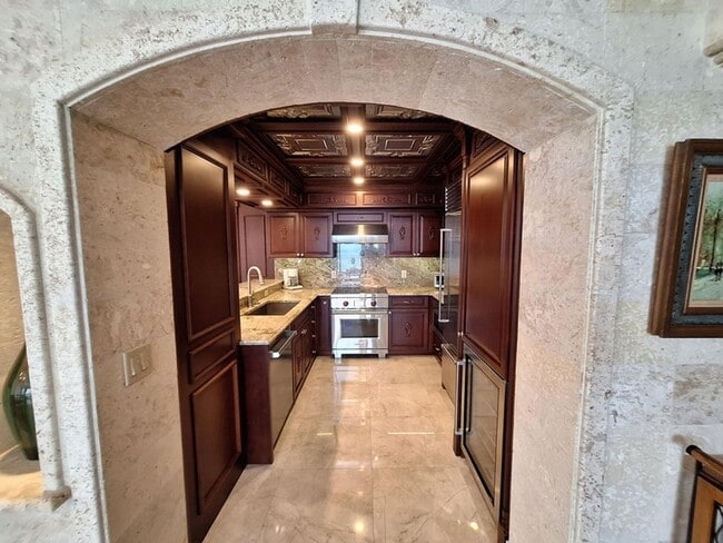 Photo - 3400 N Ocean Dr