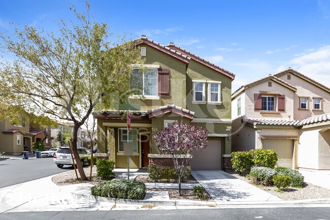 Building Photo - 8189 Cape Ito Ct