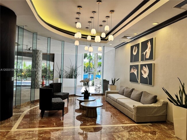 Photo - 3610 Yacht Club Dr Unidad 312