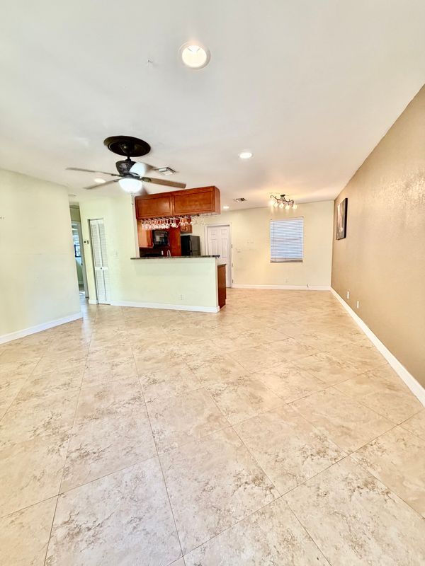 Photo - 1125 SE 6th Terrace