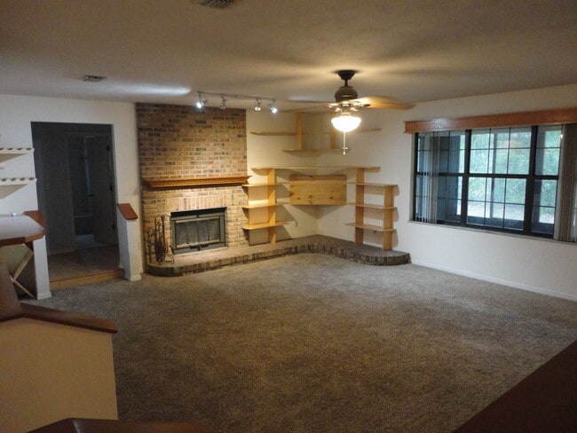 Photo - 7823 SW 9th Pl