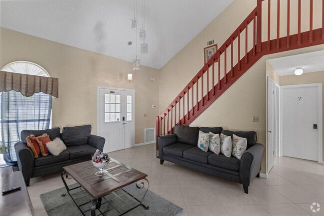 Building Photo - 1310 Abberton Dr Rental
