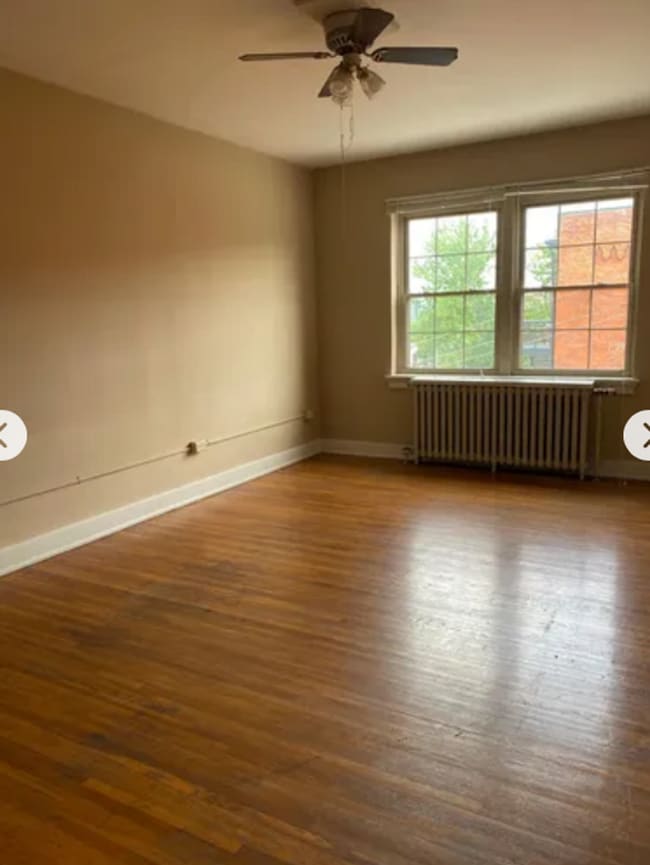 Photo - 9 W Charlton St Unidad 7 W. Charlton 301