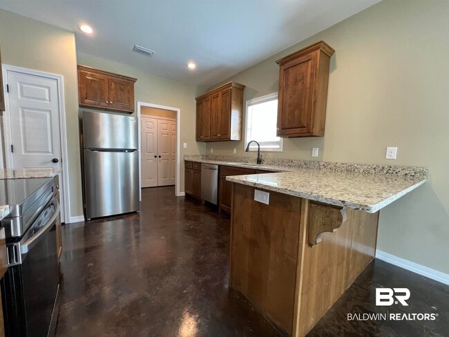 Photo - 12898 Churchill Dr