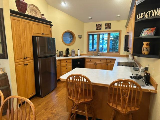 222 Pennant Ln Unit 222 Pennan Lane