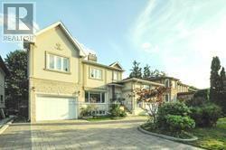 Photo - 17 Linwood Ave