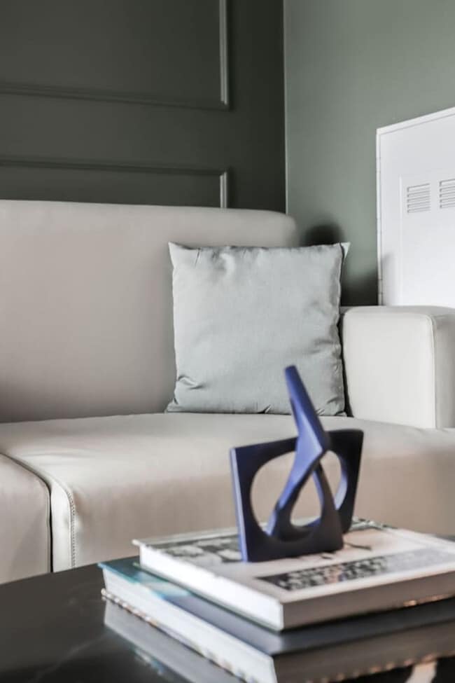 Photo - 1704 N 17th St Unit SI ID1312531P