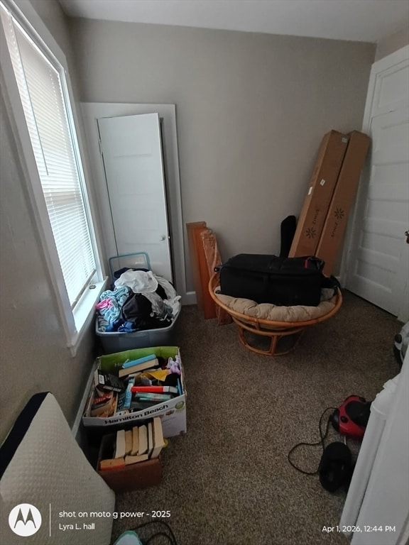 Photo - 338 Summer St Unit 9