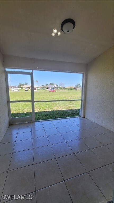 Photo - 2026 Andalusia Blvd Townhome