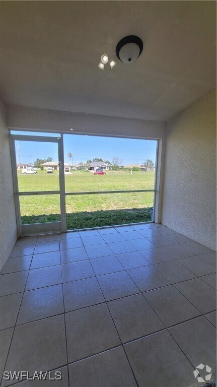 Building Photo - 2026 Andalusia Blvd Rental