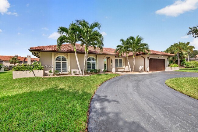 10885 SW 1st Ct