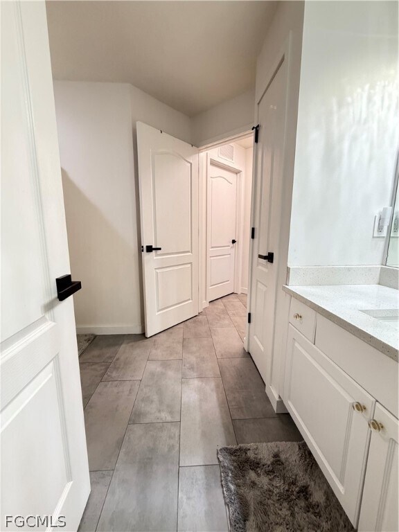 Photo - 4503 5th St W