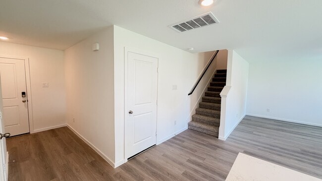 Photo - 11631 Ruffian Dr
