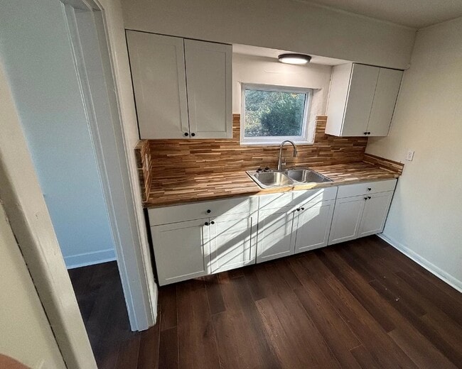 Photo - 214 O Bannon Ave