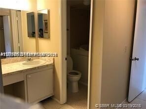9470 Live Oak Pl Unit 306