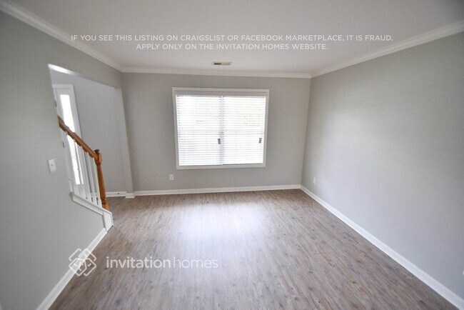 Photo - 972 Garden Meadows Cir