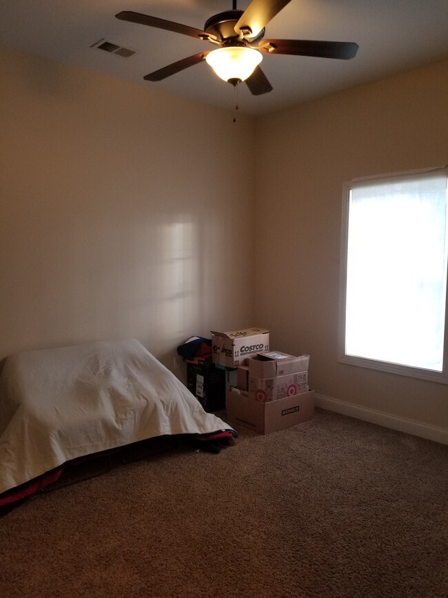 Photo - 406 Treyson Ln Unit 106