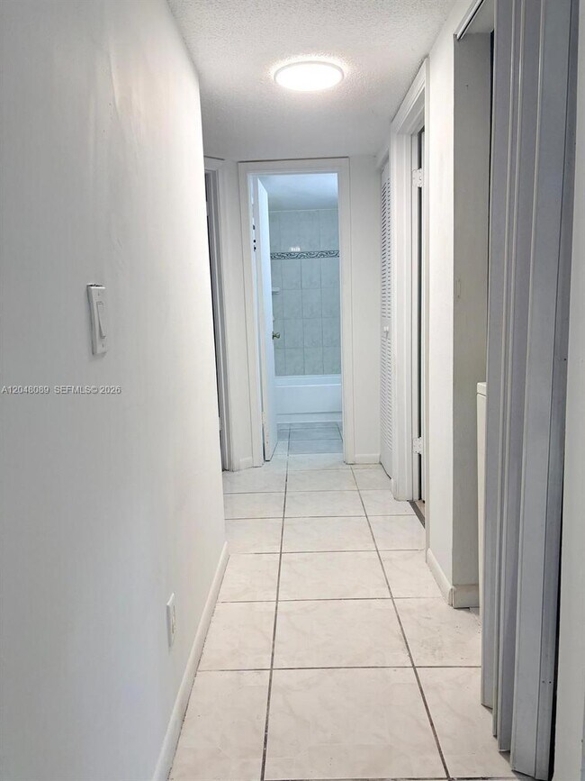 8305 Royal Palm Blvd Unit 103